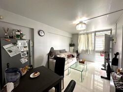 Blk 33 Whampoa Gardens (Toa Payoh), HDB 3 Rooms #480925521